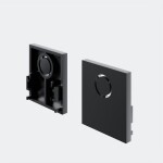 Фото 7 Аксессуар Technical TRAM034EC-41B