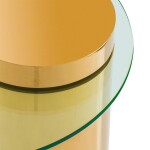 Фото 3 Столик Equilibre