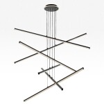 Фото 2 Подвесной светильник