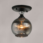 Фото 1 Люстра  112013201