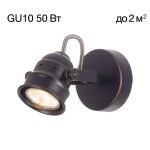 Фото 1 CL537511 Веймар Св-к Наст.-Потол