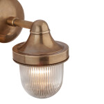 Фото 4 Настенный светильник WL-38001