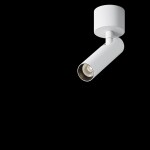 Фото 5 Потолочный светильник Technical C141CL-L125-6W3K-W