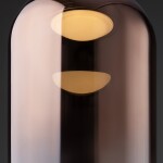 Фото 3 Подвесной светильник Freya FR6134PL-L4C