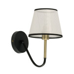 Фото 4 Бра  667024201