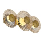 Фото 2 CL240333 JANTAR Бра