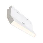 Фото 6 Трековый светильник Technical TR036-2-12W4K-W