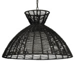 Фото 4 Потолочный подвесной светильник