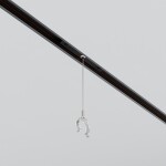 Фото 2 Аксессуар Technical TRA101SWT-2B