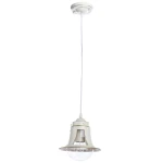 Фото Подвесной светильник Arte Lamp MARINO A7022SP-1WG