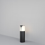 Фото 3 Ландшафтный светильник Outdoor O017FL-01B