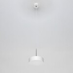 Фото 3 CL712S120N Тао Белый Св-к Подвес LED 12W*4000K