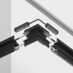 Фото 1 Комплектующие для встраиваемой трековой системы Technical TRX010OCL-22B