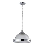 Фото Подвесной светильник Arte Lamp NOVARA A8077SP-1CC