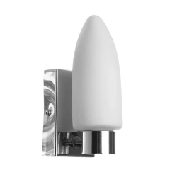 Фото Бра Arte Lamp AQUA A9502AP-1CC