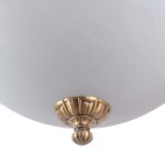 Фото 2 7140 AB Люстра