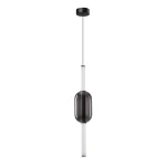 Фото Подвесной светильник Arte lamp RIGLA A6837SP-12SM