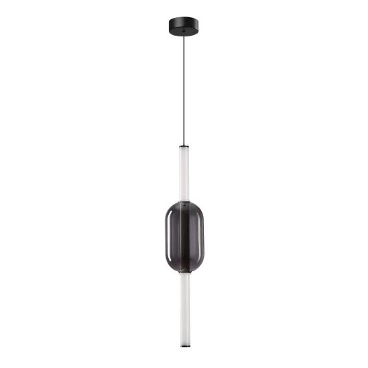 Фото Подвесной светильник Arte lamp RIGLA A6837SP-12SM