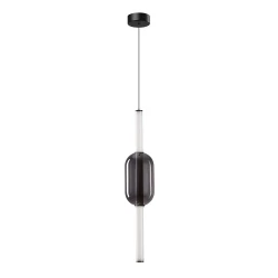 Фото Подвесной светильник Arte lamp RIGLA A6837SP-12SM