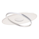 Фото 3 Люстра Оскар 510014201