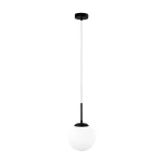 Фото Подвесной светильник Arte Lamp VOLARE A1563SP-1BK