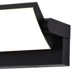 Фото 3 8471 Настенный уличный светильник COOPER