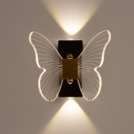 Фото 4 Бра  488024801