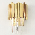 Фото 4 Настенный светильник Barclay 2A