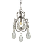 Фото 3 Потолочный светильник