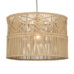 Фото 3 Потолочный подвесной светильник