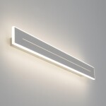 Фото 2 CL238660 Тринити Белый Св-к Наст.-Потол