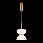 Фото 2 Подвесной светильник Maytoni MOD178PL-L11G3K