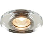 Фото Точечный встраиваемый светильник Arte Lamp SPECCHIO A5955PL-1CC