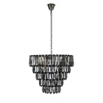 Фото 5 Люстра BRCH9125-60