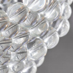 Фото 1 Потолочный светильник Freya FR1008CL-04BS