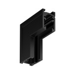 Фото 4 Комплектующие для накладной трековой системы Technical TRA184ICL-11B