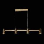 Фото 3 Подвесной светильник