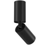 Фото 3 Потолочный светильник Technical C051CL-01B