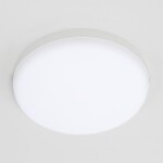 Фото 3 CL707021 Люмен Св-к LED 24W*4000K