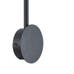 Фото 1 7518 Настенный светильник SAL