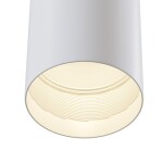 Фото 3 Потолочный светильник Technical C033WL-01W