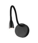 Фото Бра Crystal Lux MOVI A AP3W LED BL