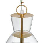 Фото 2 Потолочный подвесной светильник