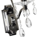 Фото 5 Бра Arti Lampadari Alberi E 2.1.1.601 N