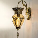 Фото 4 CL419413 Каир Св-к Бра