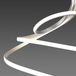 Фото 5 5003 Люстра подвесная NUR