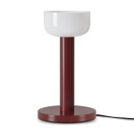 Фото 3 Настольный светильник Freya FR6185TL-L5OR