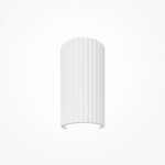 Фото 2 Настенный светильник (бра) Technical C124WL-GU10-02-W