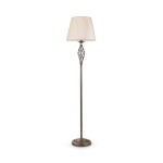 Фото 4 Напольный светильник (торшер) Maytoni RC247-FL-01-R