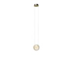 Фото 7 Подвесной светильник Maytoni MOD361PL-L7BS3K1